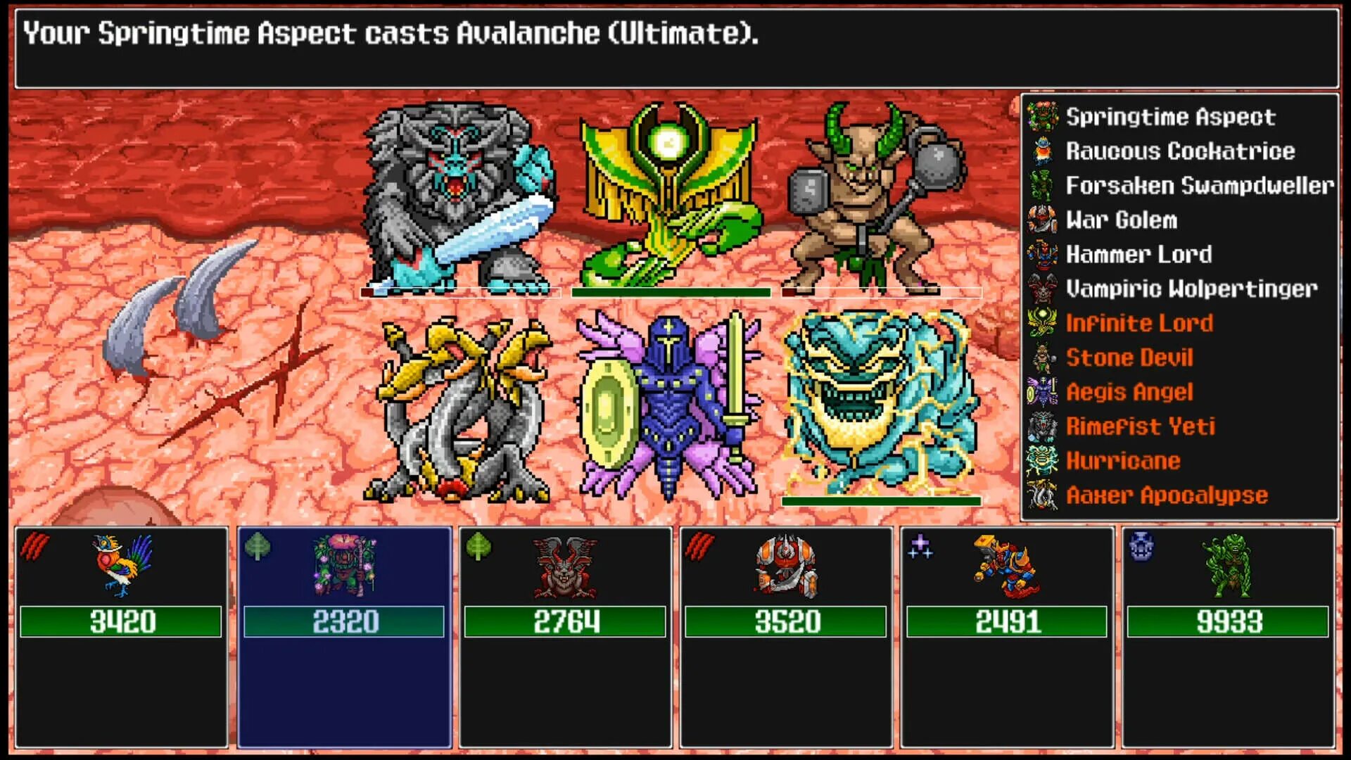 Что значит ультимейт. Siralim ultimate. siralim 3. dungeon crawl stone soup. сиралим ультимейт глаза.