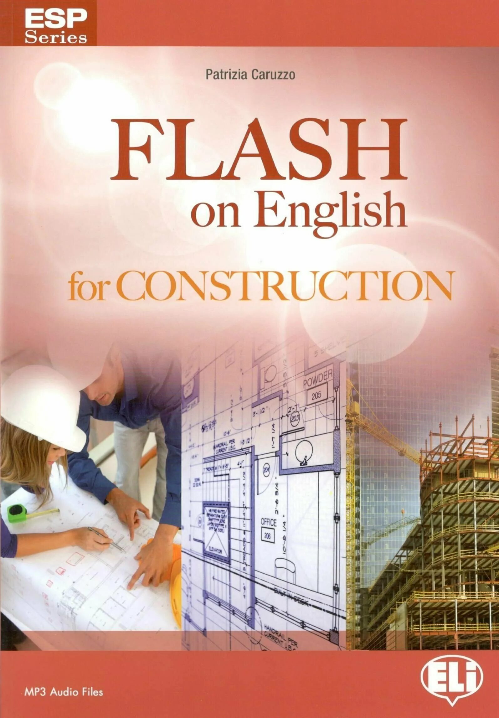 Английский для строителей. Flash on English for Construction. English for Construction учебник. Строитель на английском. Construction English Oxford.