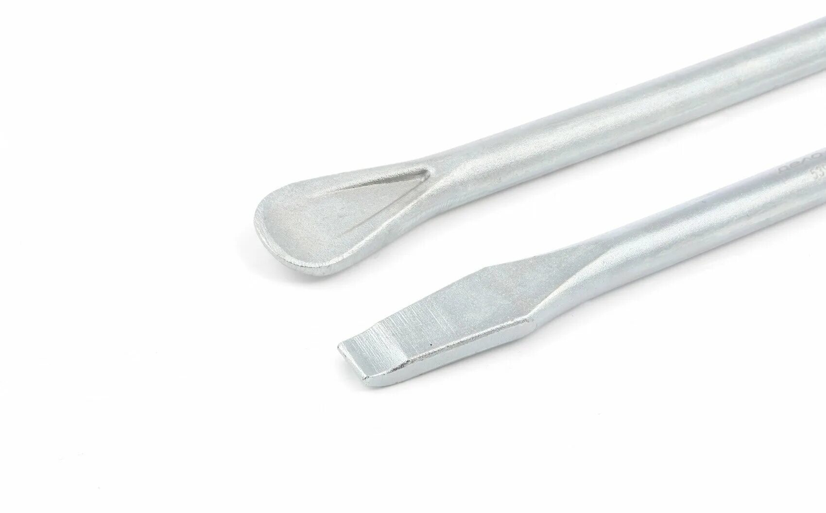 Nordberg монтировок набор bl3 для грузовых колес 3 шт. набор монтировок для шиномонтажа 890-970 мм 3 предмета jtc 4886. монтажка грузовая. монтировка шиномонтажная 400 мм crv hogert. монтажка под домкрат 600мм.