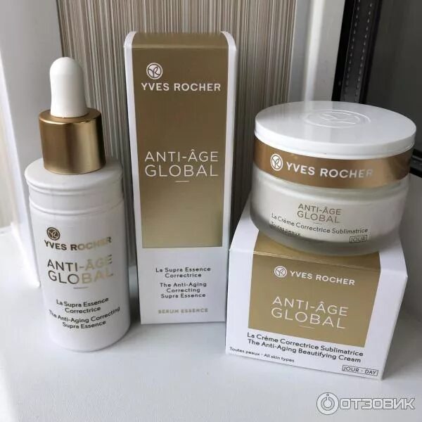 Ив роше глобал. Anti-age global yves rocher сыворотка. anti age global ив сыворотка. сыворотка ив роше анти эйдж. крем ив роше anti-age global.