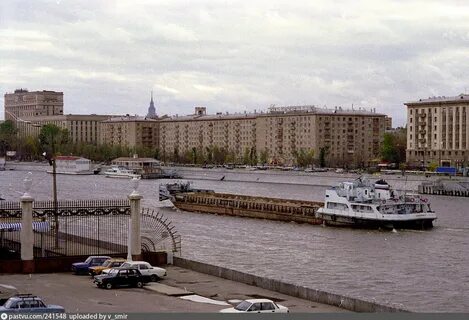 Пушкинская фрунзенская