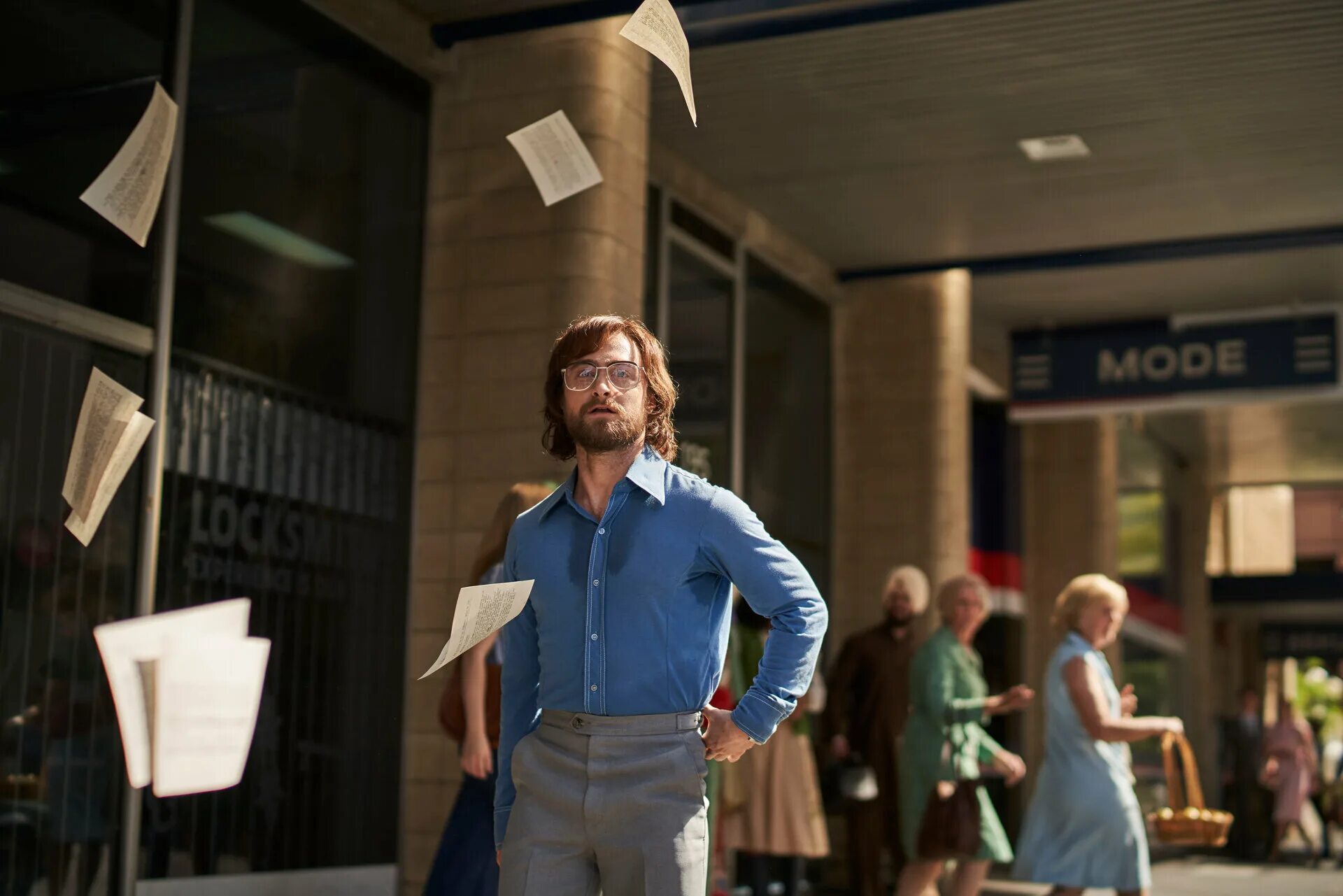 Побег из под. Энди дюфрейн актер. Дэниел рэдклифф 2020 побег из претории. Тим роббинс побег из шоушенка. Побег из под.