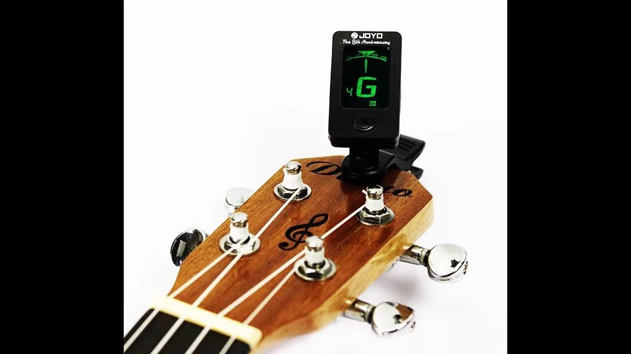 Тюнер для гитары мт41. Тюнер для акустической гитары гитара андрея сапунова. Настроить гитару тюнер. Тюнер для 8 струнной гитары. Guitar tuner для 6 струнной гитары андроид.