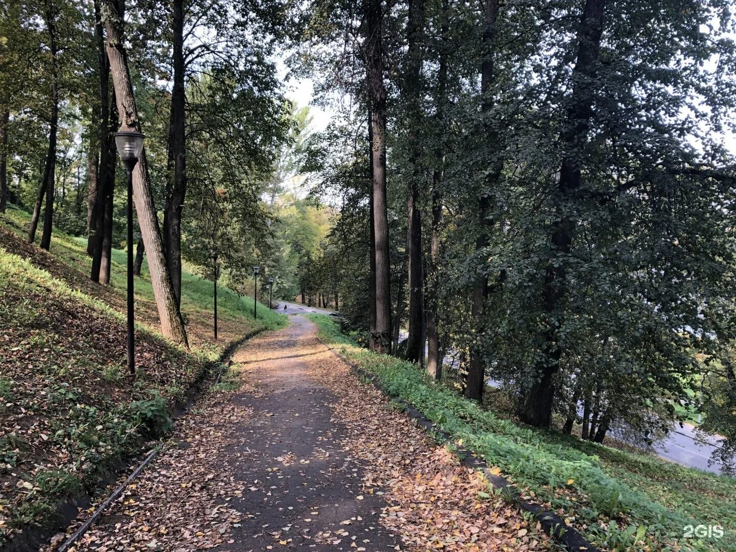 александровский сад нижний новгород 2022. александровский сад нижний новгород 2022. александровский сад аллея нижний новгород. александровский сад сад нижний новгород. нижний новгород александровский сад александровский сад.