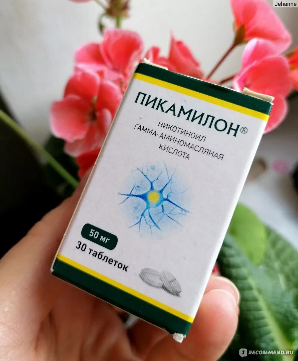 Пикамилон таблетки для чего назначают взрослым отзывы. Пикамилон таблетки для чего назначают взрослым отзывы