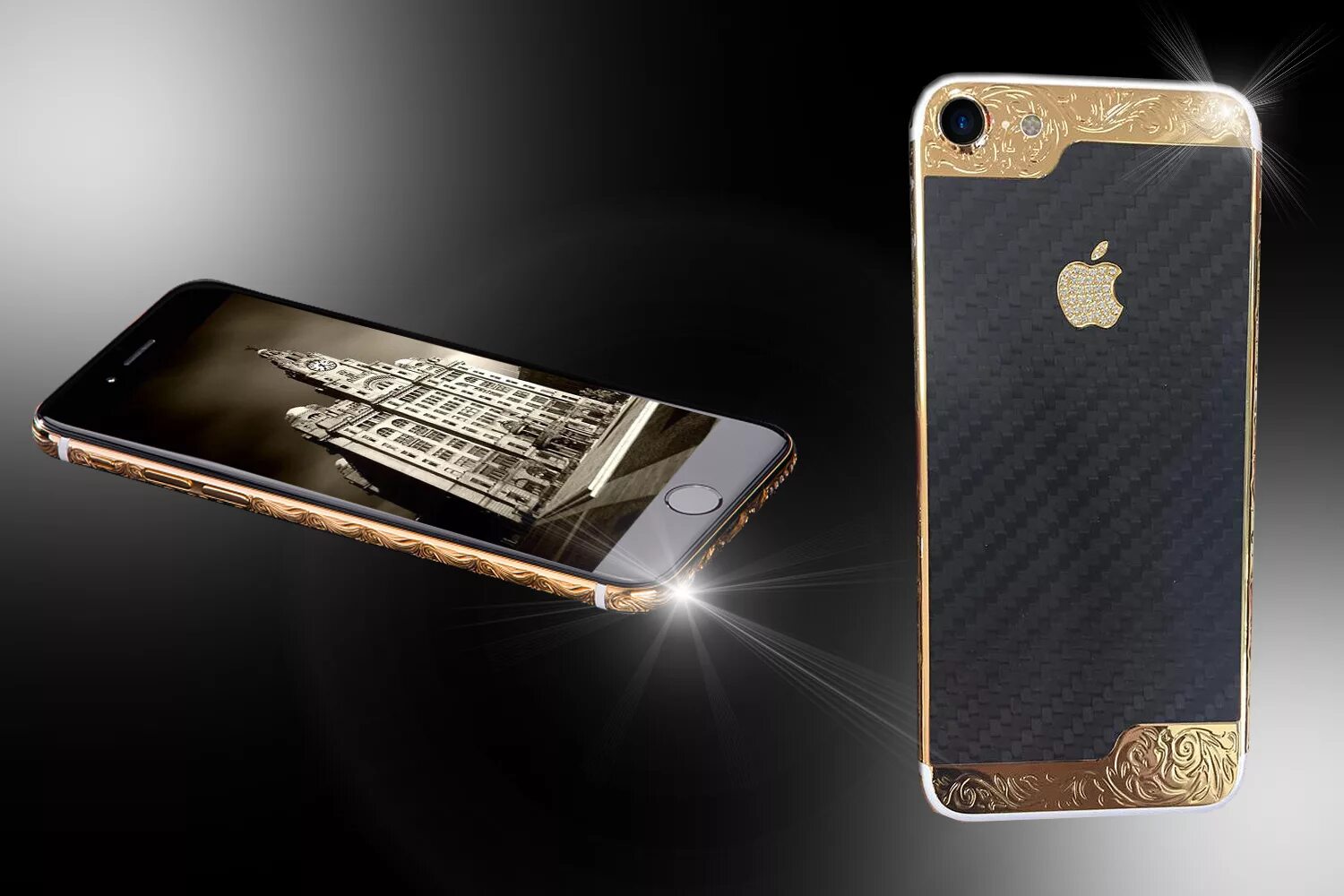 Stuart Hughes iphone 4s Elite Gold. Goldstriker iphone 3gs Supreme. Iphone 4s Elite Gold. Stuart Hughes iphone 4 Diamond Rose Edition. Дорогие телефоны 2023