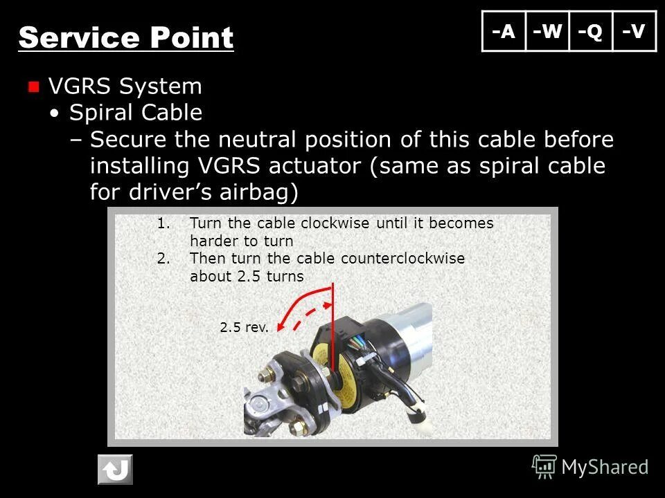 Running before перевод. Бег и мозг. Warm up картинка. Data verification. Running before перевод.