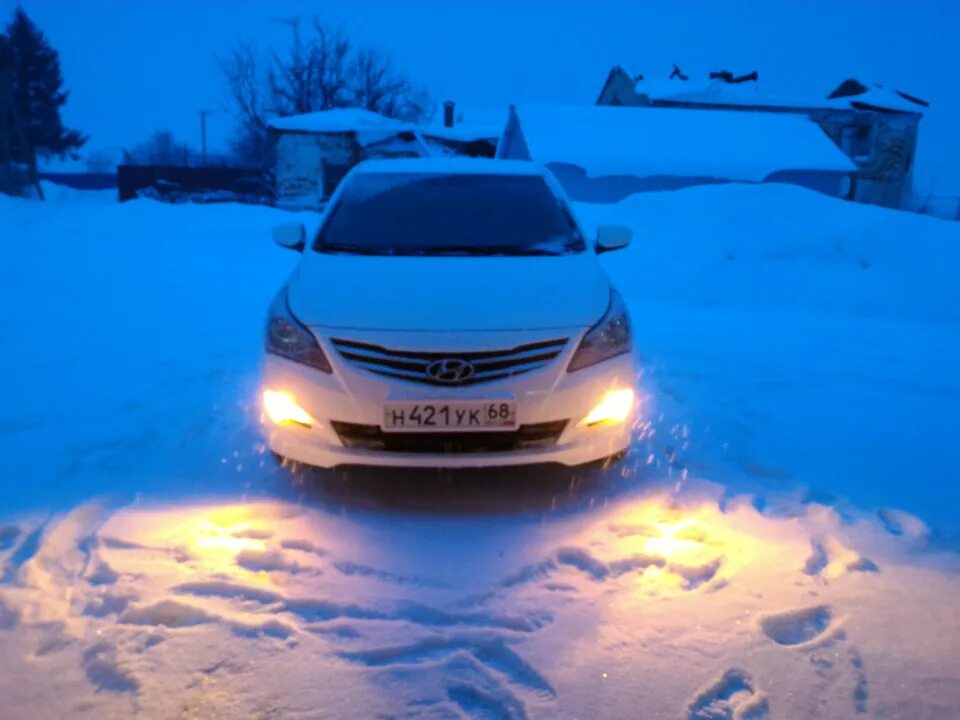 Лампа дхо веста. Белые лампы в дхо. Лампы дхо для лада веста гранта w21/5w галоген. Лампа w21/5w светодиодная лада гранта. Белые лампы в дхо.