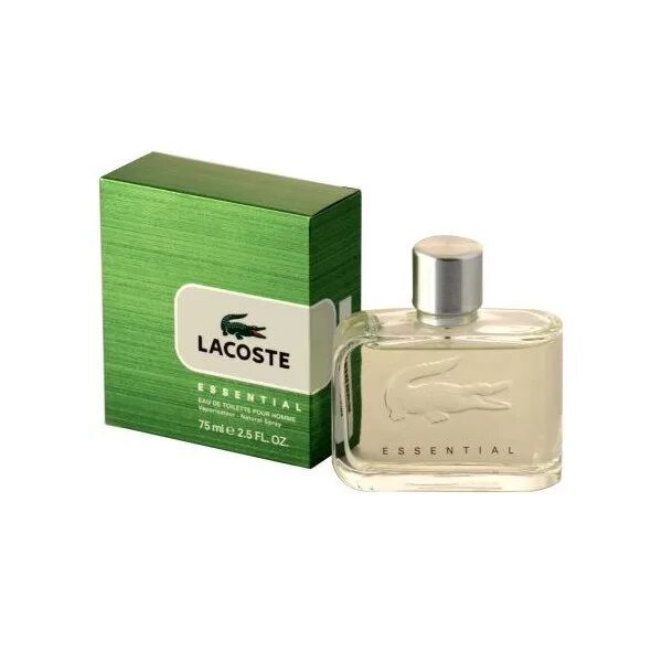 Баккара лакоста. Лакост Ессентиал 75. Lacoste Essential men EDT 75 ml. Lacoste Essential pour. Lacoste Essential m EDT 75 ml [m].