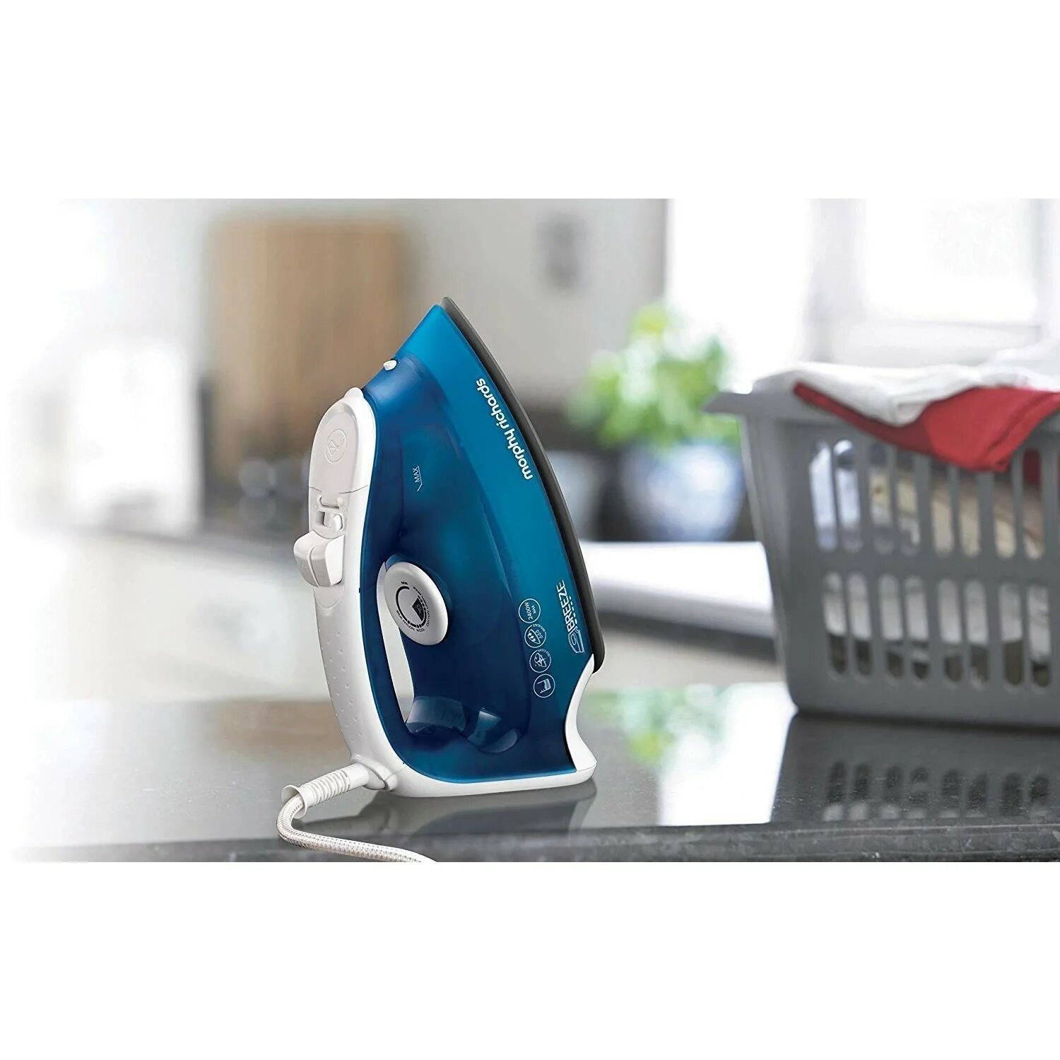 Richards saturn intellitemp 305003. Утюг morphy richards 305003. morphy richards отпариватель. картриджи для утюга morphy richards.