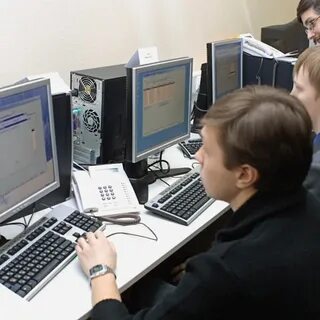 Компегэ