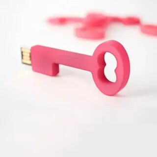 Key 0
