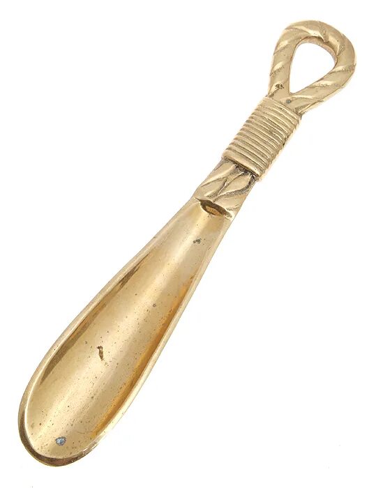 Бронзовая ложка для обуви. Ложка для обуви дерево латунь. Ложка для обуви латунь. Ложка для обуви с длинной ручкой подарочная. Рожок для обуви бронза/латунь с длинной ручкой бронза.