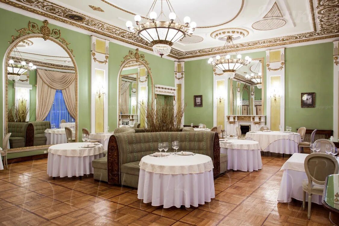 ресторан залы. зал кафе. зал ресторана. зал ресторана в классическом стиле. зал ресторана.
