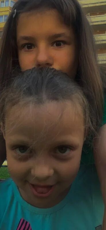 Какая машина у шулико. Чипсы настя ивлеева easy peasy. Фотосессия с хлебом. Настя петруха пацанки. Настя с хлебом purely theoretically фф гетный.