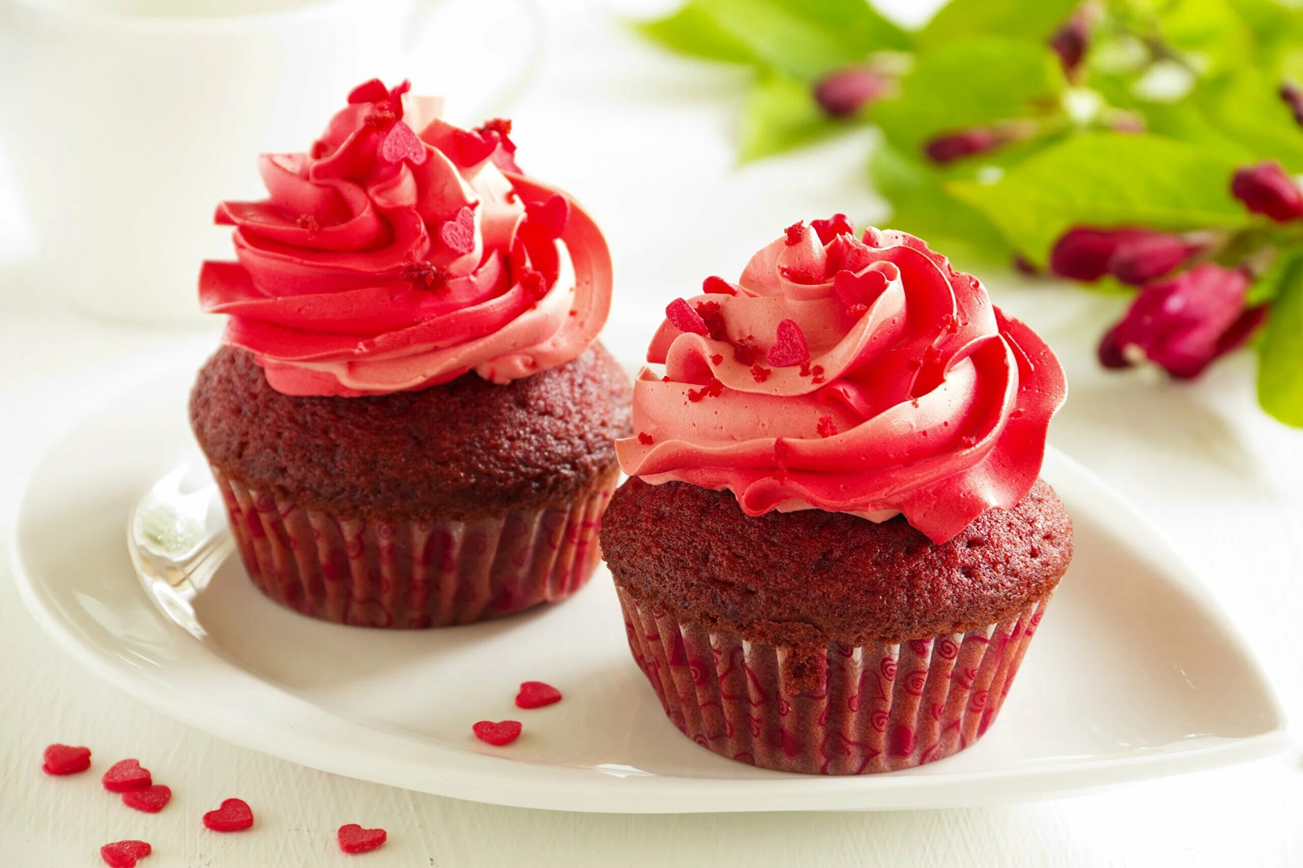 капкейк 2. капкейк 2. капкейк 2. капкейки в коробке 2 шт. капкейк 2.