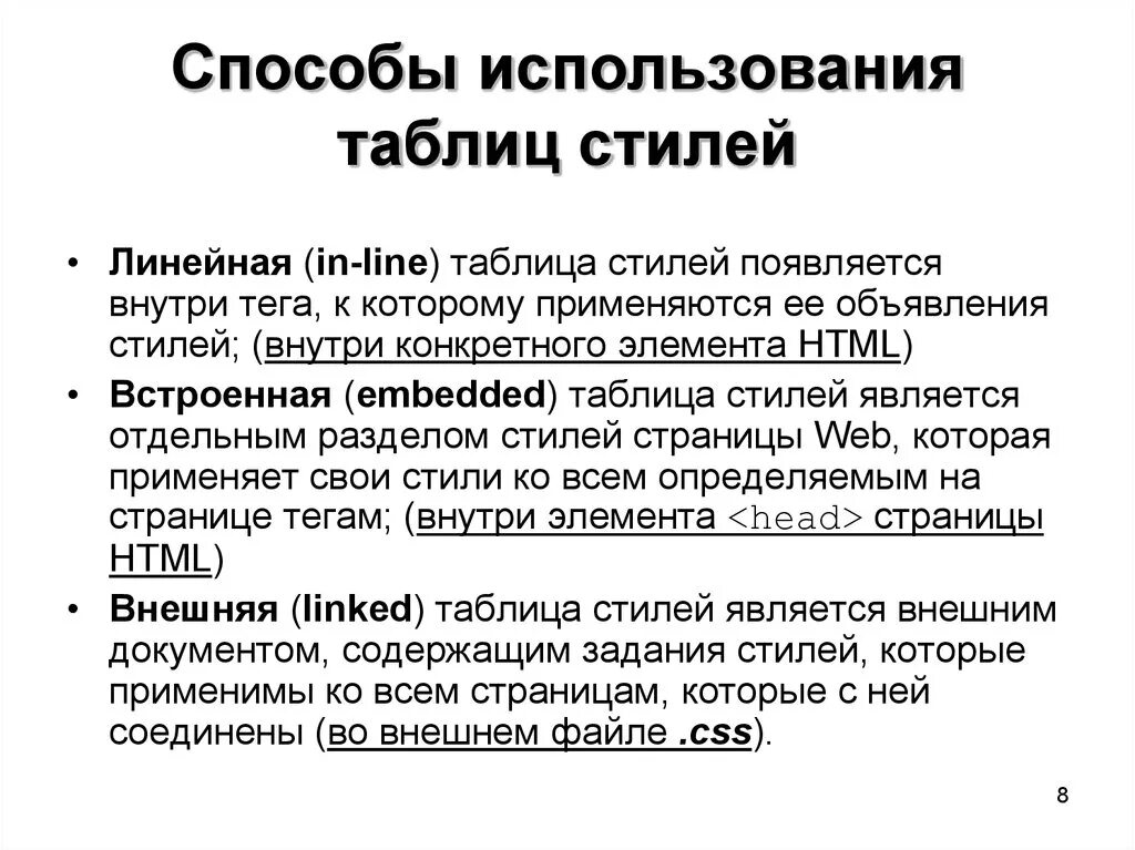 Для чего используют f