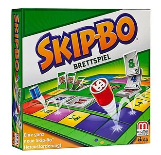 Play move