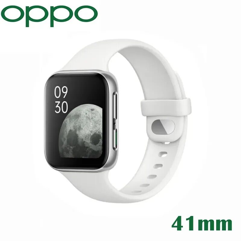 Смарт часы Оппо 41мм. Oppo watch 46mm. Oppo watch 41мм. Смарт часы Оппо вотч 41 мм. Oppo watch часы