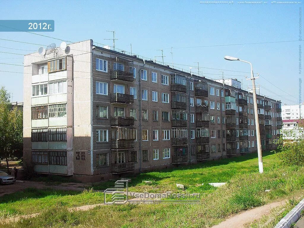 Братск бульвар крупской. Крупской 32 братск. Город братск микрорайон 21 улица крупской. Современный братск крупская. Улица крупской 32а в братске.
