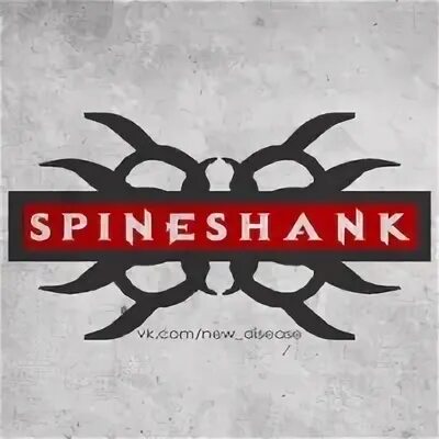 Spineshank. Группа Spineshank. Spineshank лого. Spineshank - Anger denial acceptance (2012). Spineshank the height of callousness.