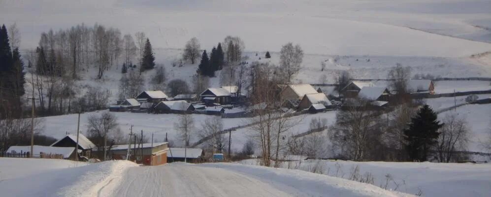 Деревня Гондырвай Шарканского района. Гондырвай деревня Удмуртия. Удмуртия Шарканский район деревня малый Казес. Деревня Мукабан Шарканский район. Мишкино шарканский