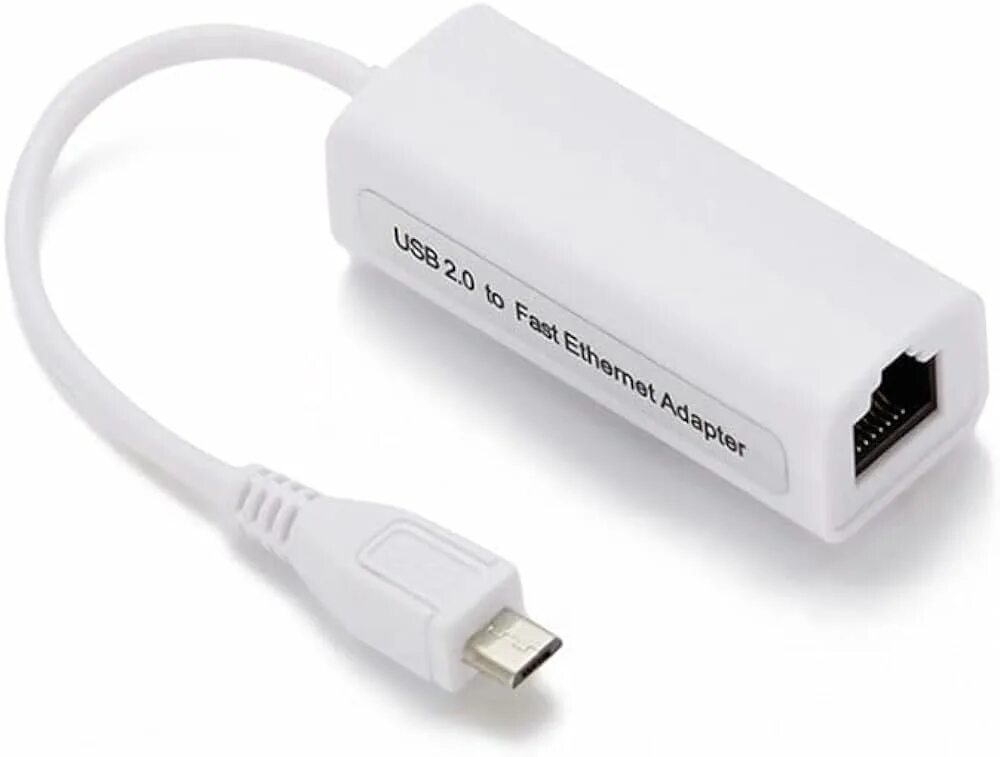 USB Ethernet адаптер модем 3g. Переходник USB lan для модема. Переходник для роутера USB В модем. Микро юсб RJ 45. Интернет через телефон на ноутбук usb