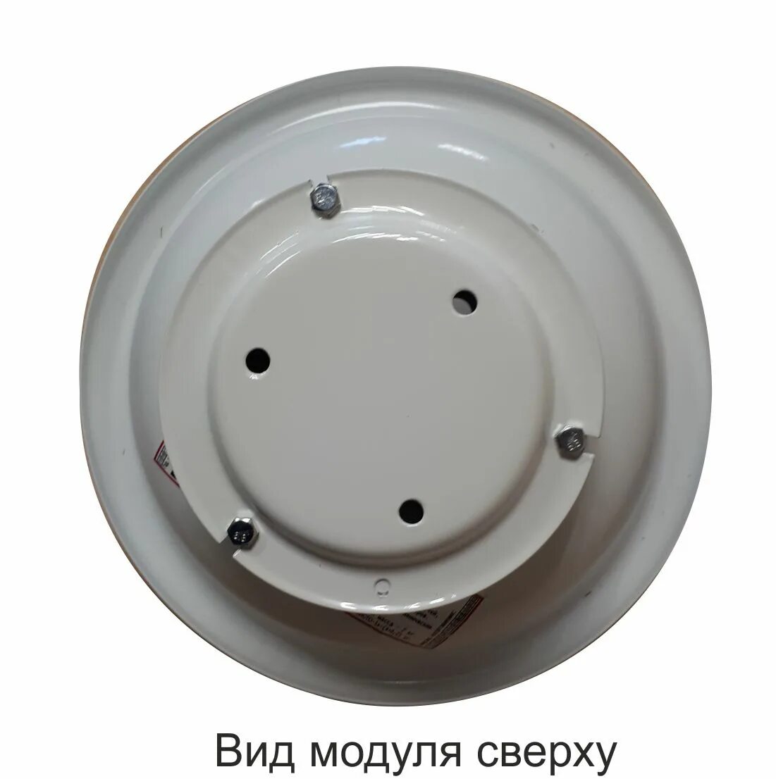 Тунгус 9 мпп н 9 п. Мпп тунгус. тунгус-н-4. мпп тунгус-9. тунгус пожаротушение.