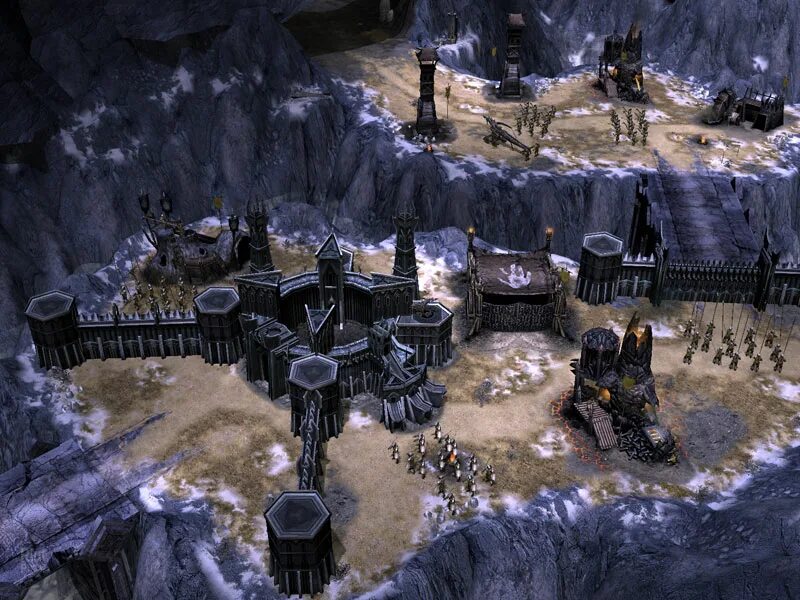 властелин колец битва за средиземье битва за кольцо карта. битва за средиземье карта. битва за средиземье 2 планировка эребор. битва за средиземье 2 карта. битва за средиземье 2 карта.