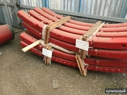 Продам новую 28