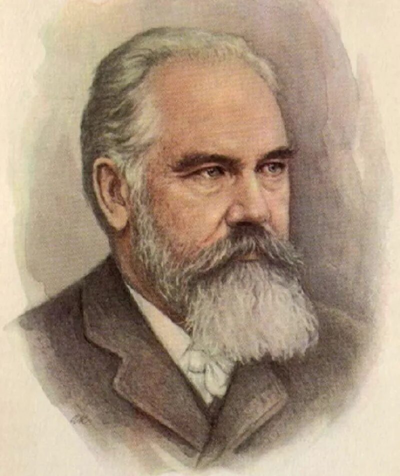 Танеев композитор. Сергей иванович танеев. танеев сергей иванович (1856-1915). сергей танеев композитор. владимир иванович танеев.