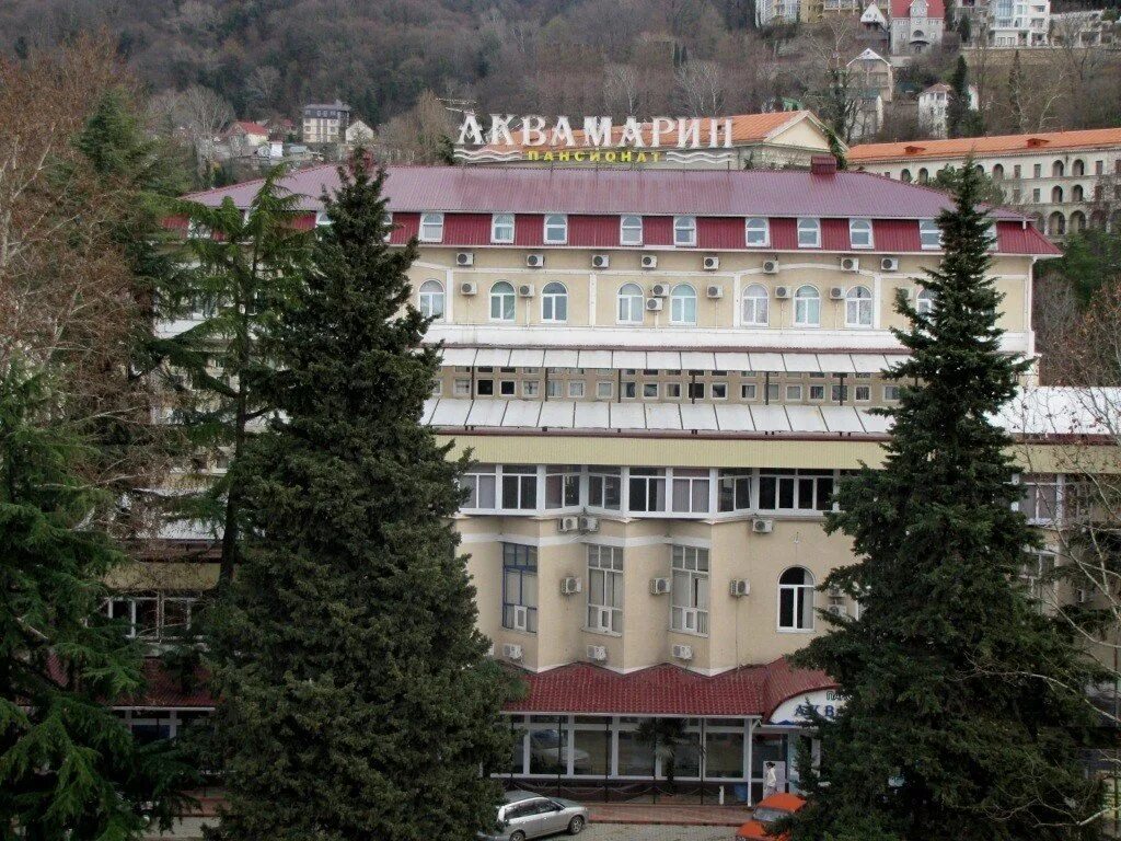 Пансионат сочи 2 сочи адлер хоста. Аквамарин пансионат 2 хоста. отель аквамарин хоста. пансионат аквамарин хоста. сочи хоста пансионат аквамарин.