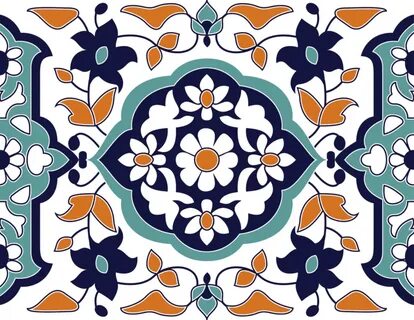Motif 2