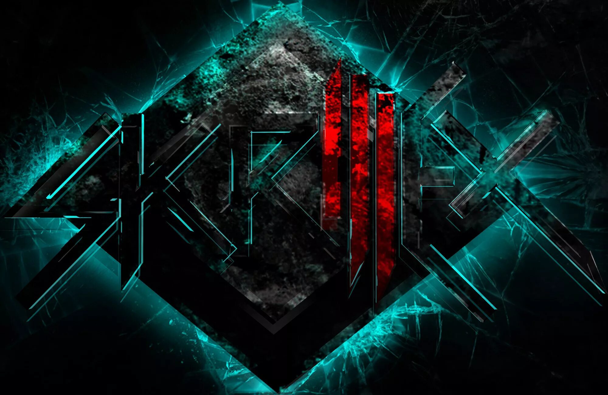 Скриллекс. Skrillex обложка. Skrillex album. Skrillex обложки альбомов. Bangarang feat