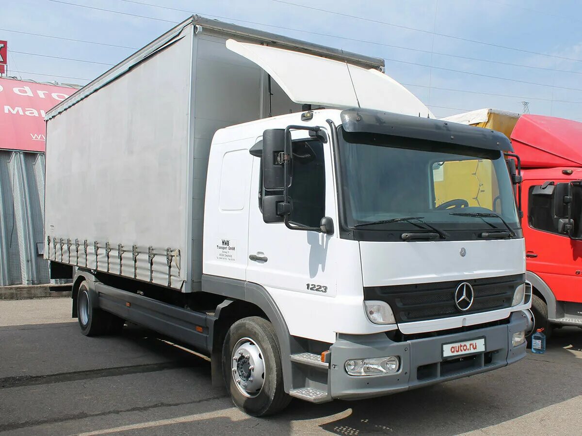 Mercedes Atego 1223. Mercedes Benz Atego 2005. Atego 1223 2006. -Benz 1223 Atego. Куплю мерседес атего б у