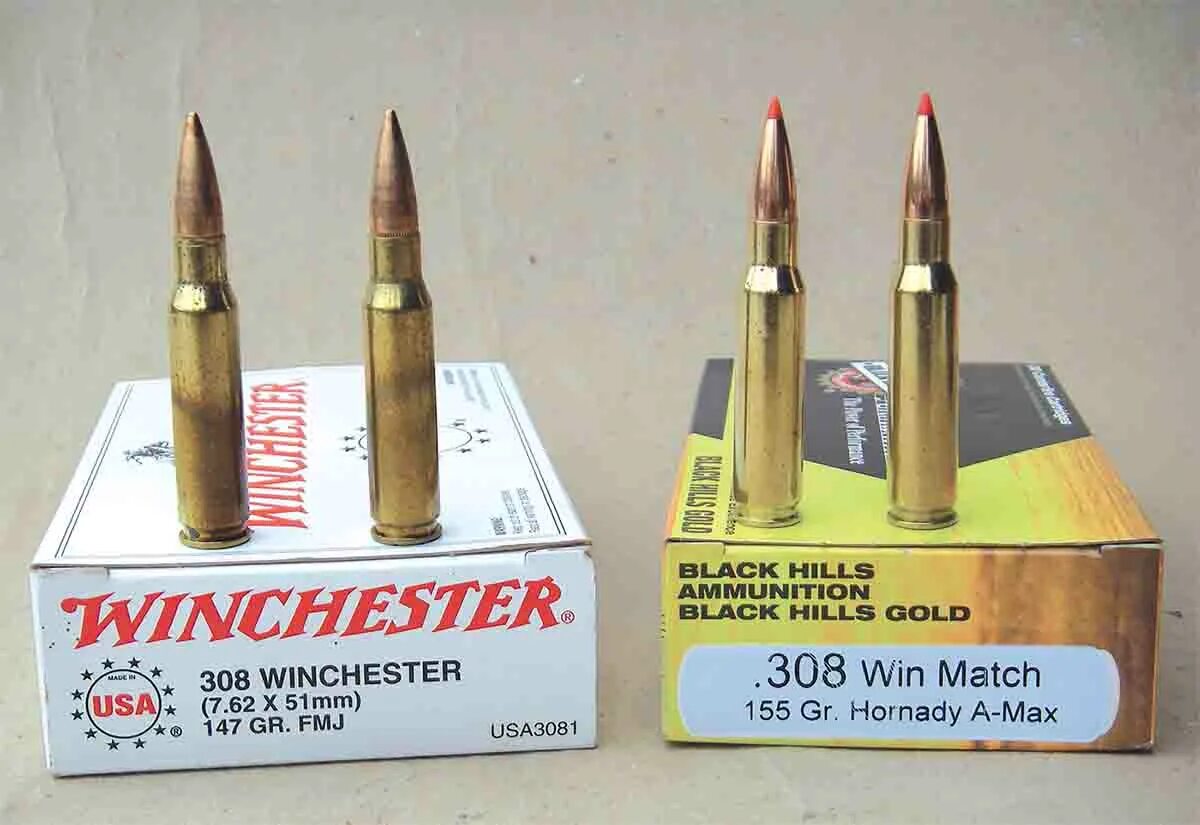 .308 Winchester (7,62×51 мм). 7.62 NATO. .7.62 NATO Ammo. 7,62×51 мм .308 Winchester лента. 308 winchester