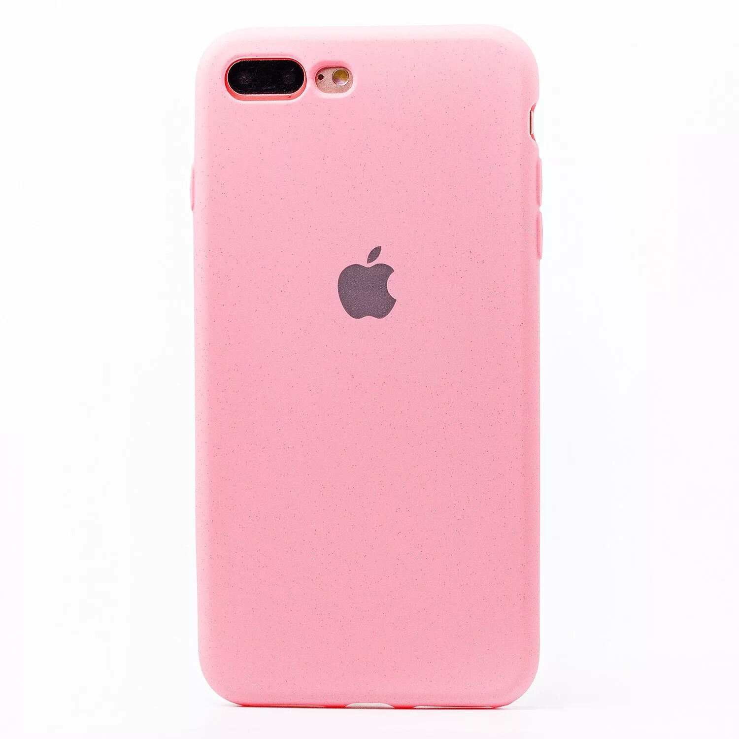 Айфон 7 Plus розовый. Iphone 8 Plus Pink. Iphone 8 розовый. Песочно розовый чехол Apple 7 Plus.