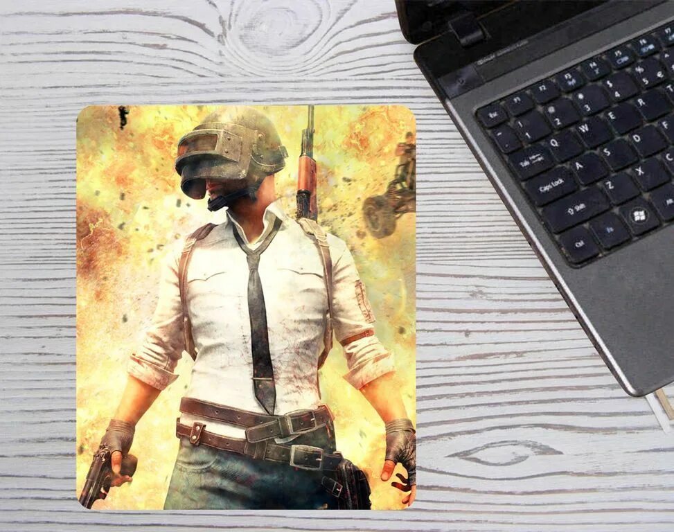 Так мобайл игра