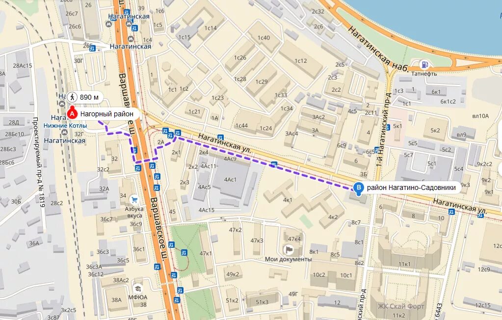 Автобус сириус парк от метро нагатинская. Нагатинская 1 выход из метро. 4, корп. Нагатинская ближайшее метро. Варшавское шоссе 37а м нагатинская.