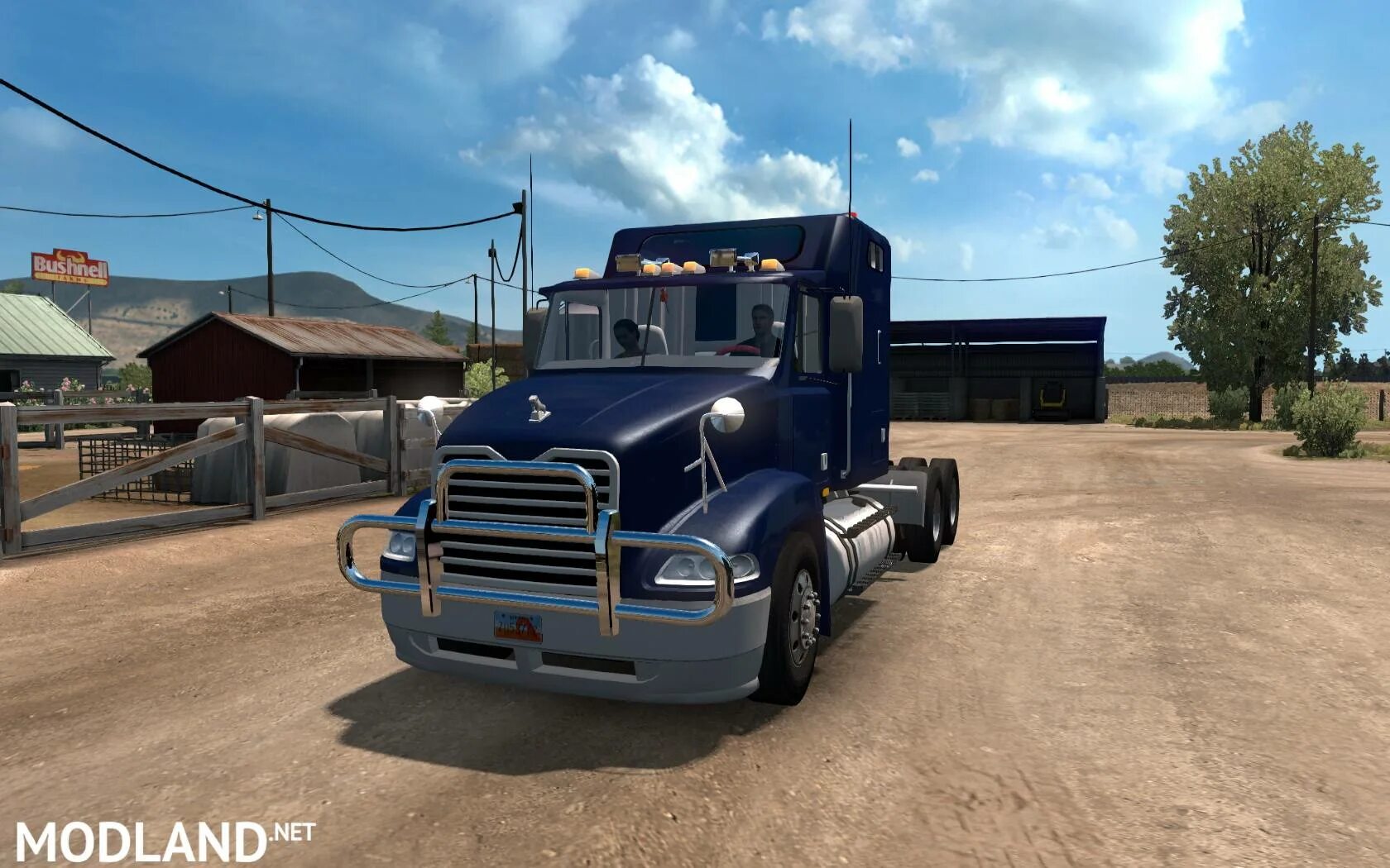 FS 22 тягач Mack. Mack мод ATS. Грузовики для ATS 1.38. АТС 2 Грузовики.