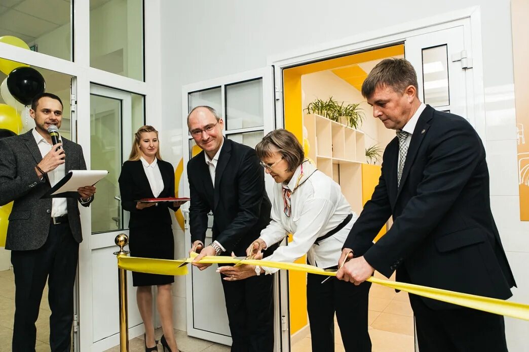 роснефть лица компании. таас-юрях нефтегазодобыча. роснефть лица компании. роснефть нефтеюганск. роснефть сотрудники.