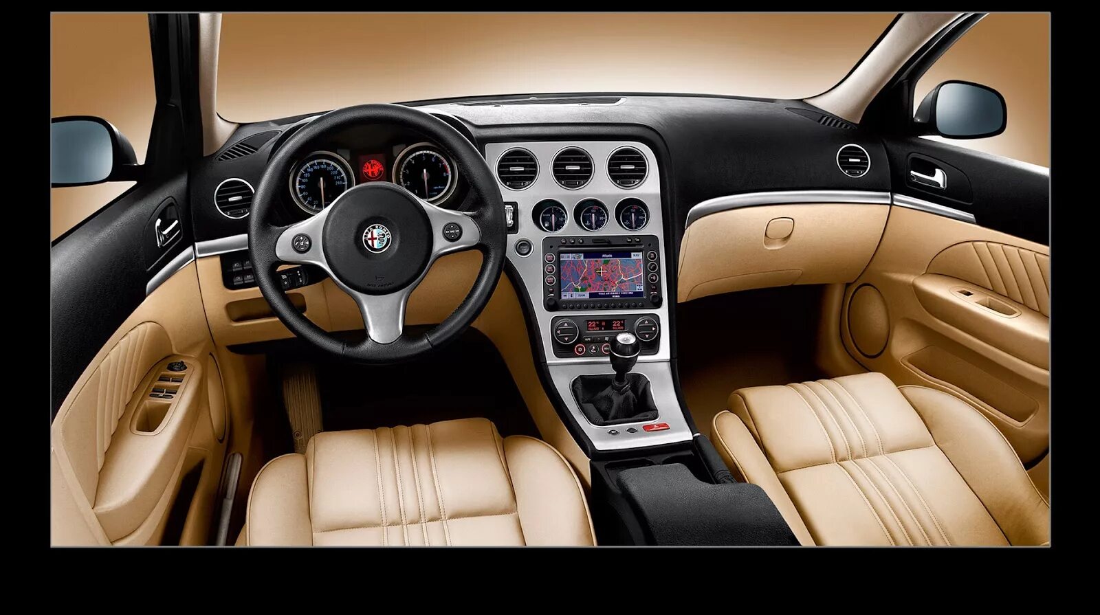 Салон альфа ромео. Альфа Ромео 159 салон. Alfa Romeo 159 Interior. Alfa Romeo 159 ti салон. Alfa Romeo 159 Sportwagon салон.