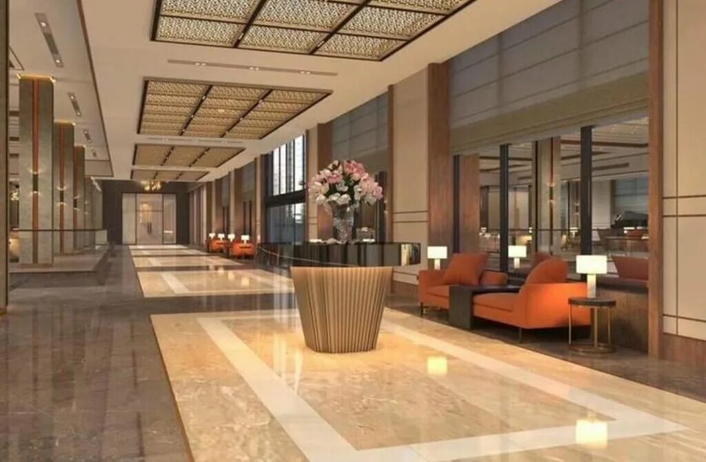 кисловодск санатории : железноводск -(и где это?). санаторий источник ессентуки официальный сайт. источник ул ленина 22 железноводск. источник ул ленина 22 железноводск. санаторий источник железноводск.