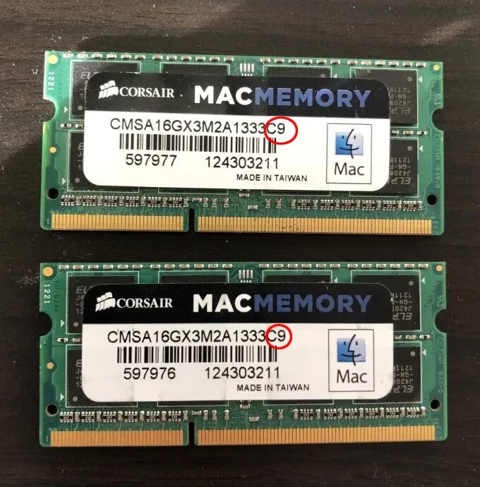 Память Mac ddr3 1333. Память Mac PC. Mac Memory. Мак Memory. Оперативная память мак