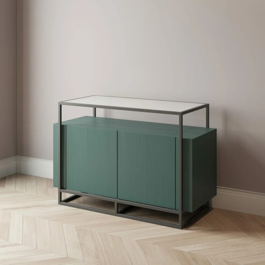 Luluspace. Lulu мебель. luluspace мебель. lulu space.
