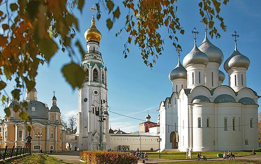Г вологда какая. Вологда в 13 веке. город вологда особенности города вологодский кремль. происхождение названия города вологда. вологодский кремль вологда названия строений.