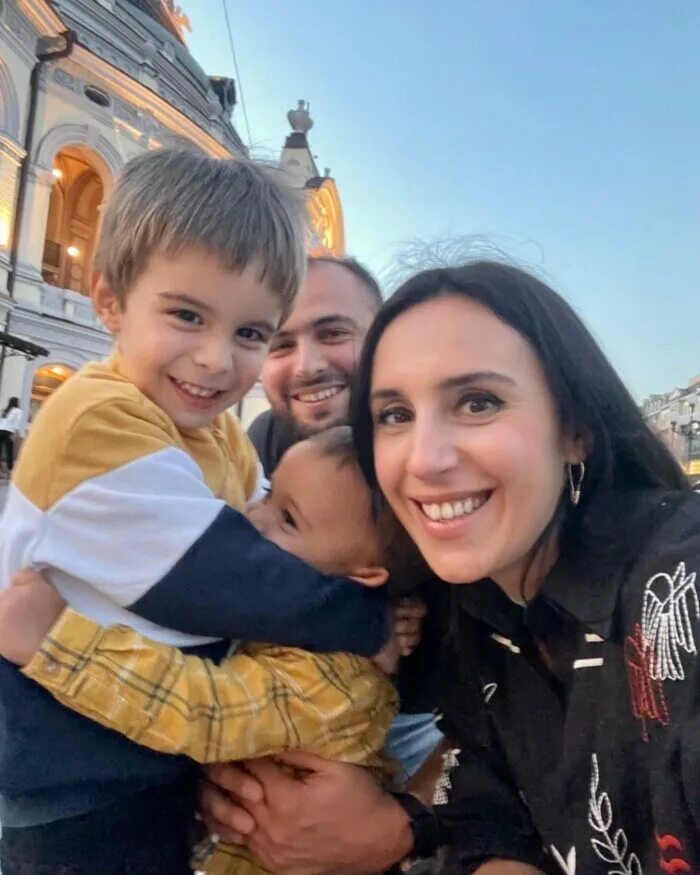 Jamala | джамала. Джамала. Джамала с детьми. Джамала певица с мужем. Джамала дети.
