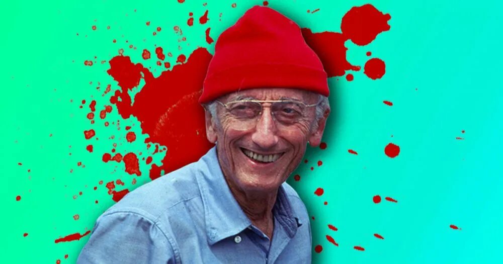 жак кусто. жак ив кусто зачинщик. жак ив кусто в детстве. ив кусто. жак ив кусто на байкале.