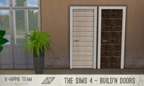 Door 1 7 1