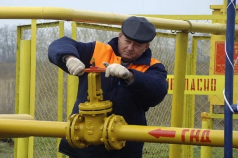 газификация домовладений. газификация. социальная догазификация. обязательная газификация. обязательная газификация.